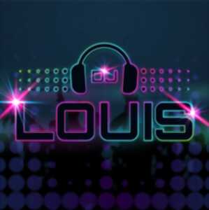 photo DJ LOUIS