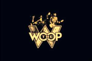 photo CONCERT THE WOOP