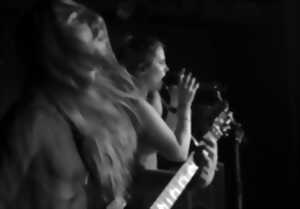 photo Concert: Skivers