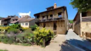 photo Les secrets de Montignac-Lascaux