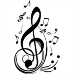 photo Concert de la fête des mères