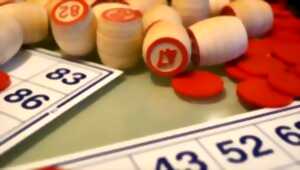 Loto des collégiens