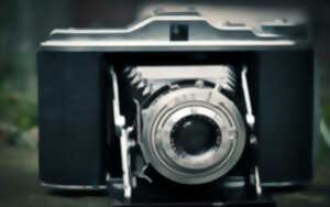 photo Remise des prix du concours photo