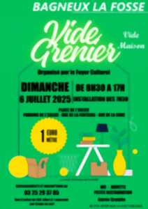 photo Vide-greniers