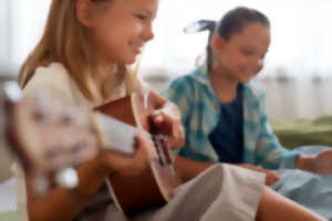 photo Fête de la Musique