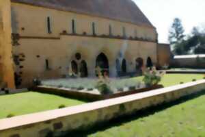 photo Exposition