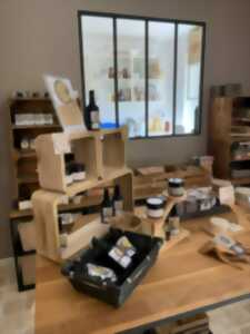 Plongez dans l'univers d'une savonnerie artisanale