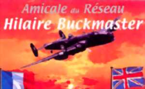 photo Commémoration : Rafle du 21 avril 1944