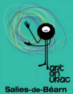 photo Art en Vrac : à la découverte des artistes