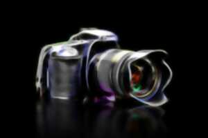 photo Exposition photo