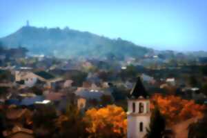 photo Projection documentaire : La Bulgarie