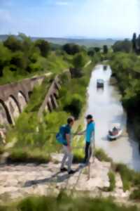 VISITE GUIDEE DU MALPAS AVEC INTERPRETE EN LSF