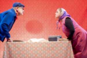 photo Théâtre 