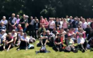 photo Journée Oxygène