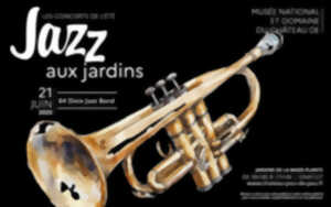 photo Jazz aux jardins