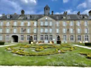 photo Exposition temporaire : 