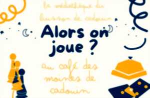 photo Alors on joue ?