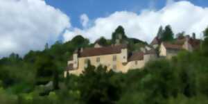 photo Les secrets de Miremont