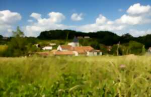 photo Pique-nique au lavoir