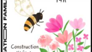 photo Les insectes pollinisateurs