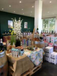 photo Le Printemps des Vins