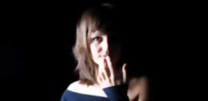 Concert chanson 