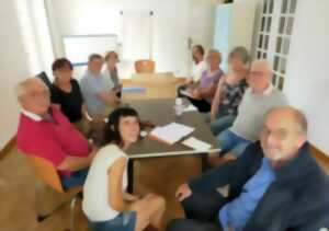 photo COURS D'ITALIEN