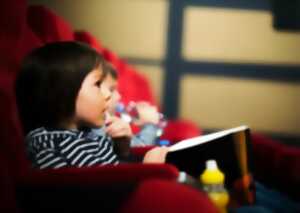 photo Petit ciné