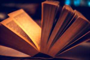photo Histoires pour les petites et les petits