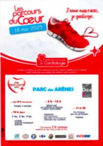 photo Les Parcours du Coeur
