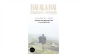 photo Exposition Bai Ala Bai