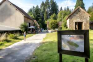 photo Programme du Tilcafé