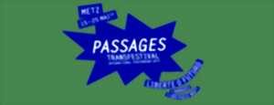 photo Passages Transfestival 2025
