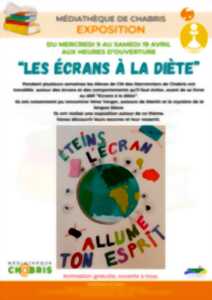 Exposition 