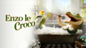 photo Tous au ciné ! - Vice-Versa 2