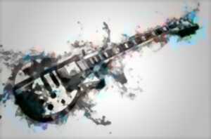 photo Concert