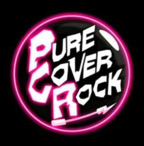 photo Concert: Pure Cover Rock