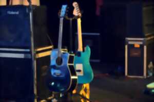 photo Concert