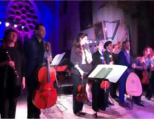 Les Musicales de La Loupière