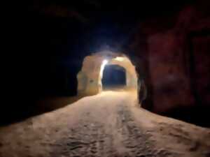 photo Journée gourmande - Pâques à la ferme