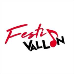 Concert FESTIVALLON - AURELLE KEY