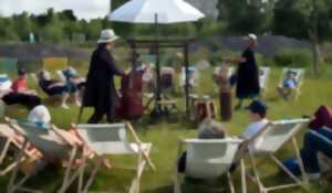 photo Le Cercle des Songes à l'Hôtel Acary