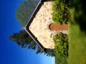 photo Circuit petit patrimoine : Saint-Sornin-Lavolps - Beyssac - Lascaux