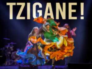 photo Les Choraleurs  « Nougaro en plein chœur »