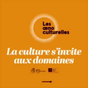 photo ARTS ET VINS INSTINCTIFS, ESPRITS SAUVAGES DU PIC SAINT-LOUP