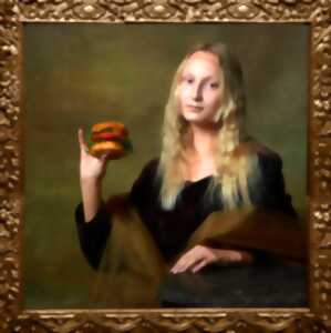 photo LES RENCONTRES SANDWICHS - RECITAL PIANO