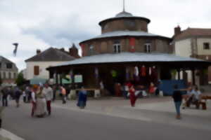 photo Fête Médiévale