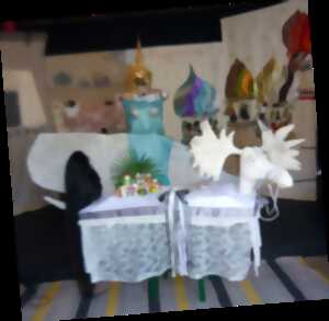 photo Spectacle 