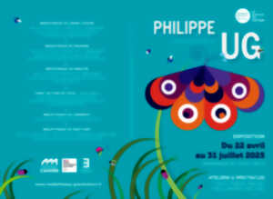 photo Atelier créatif pop-up avec Zelda Pressigout