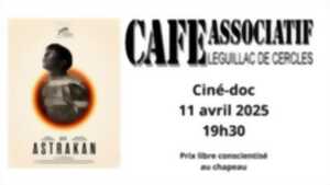 photo Ciné-doc : SMOKE SAUNA SISTERHOOD